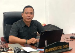 YLBH AKA Nagan Raya : Pemerintah Aceh Wajib Bertanggung jawab Menyelesaikan Tapal batas Kabupaten Nagan Raya dengan Aceh Barat