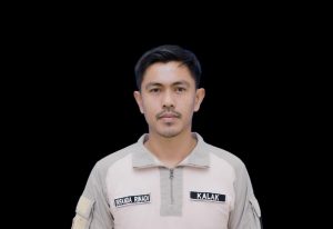 Pemkab Nagan Raya Tegaskan Komitmen Terhadap Penanganan Bencana