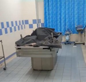 Kabar Duka, TKI Asal Aceh Selatan Meninggal Dunia di Negeri Jiran Malaysia