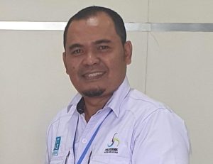 Direktur Politeknik Aceh Selatan Apresiasi Bupati H.Mirwan,MS dalam Upaya Penegerian Poltas