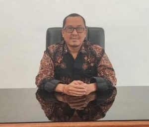 Sempat Masuk Evaluasi Penurunan Kelas, dr. Erizaldi Pastikan Status Tipe B RSUDYA Tapaktuan Masih Berlaku hingga 2026.
