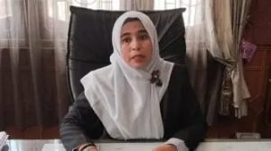 Sengketan Lahan di Teupin Tinggi Trumon, DPRK Aceh Selatan akan Panggil Pihak PT.ASN dan Lakukan Pansus