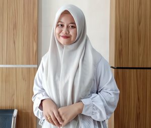 Cinta Terlarang di Balik Seragam: YLBH AKA Desak Pemecatan Oknum ASN dan Keuchik