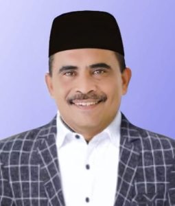 Dinas Pendidikan Nagan Raya terbitkan Surat Edaran Penerapan Jam Nol Pada Satuan Pendidikan.