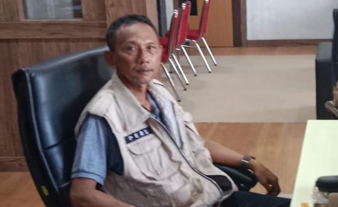 Efek Domino, Kebaikan Tidak Pernah Kembali Dengan Sia-Sia, Begitu Pula Sebaliknya